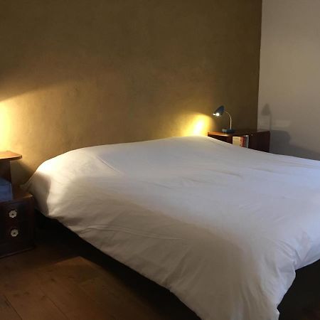 Le Rockormoran Bed & Breakfast Surice Exterior foto